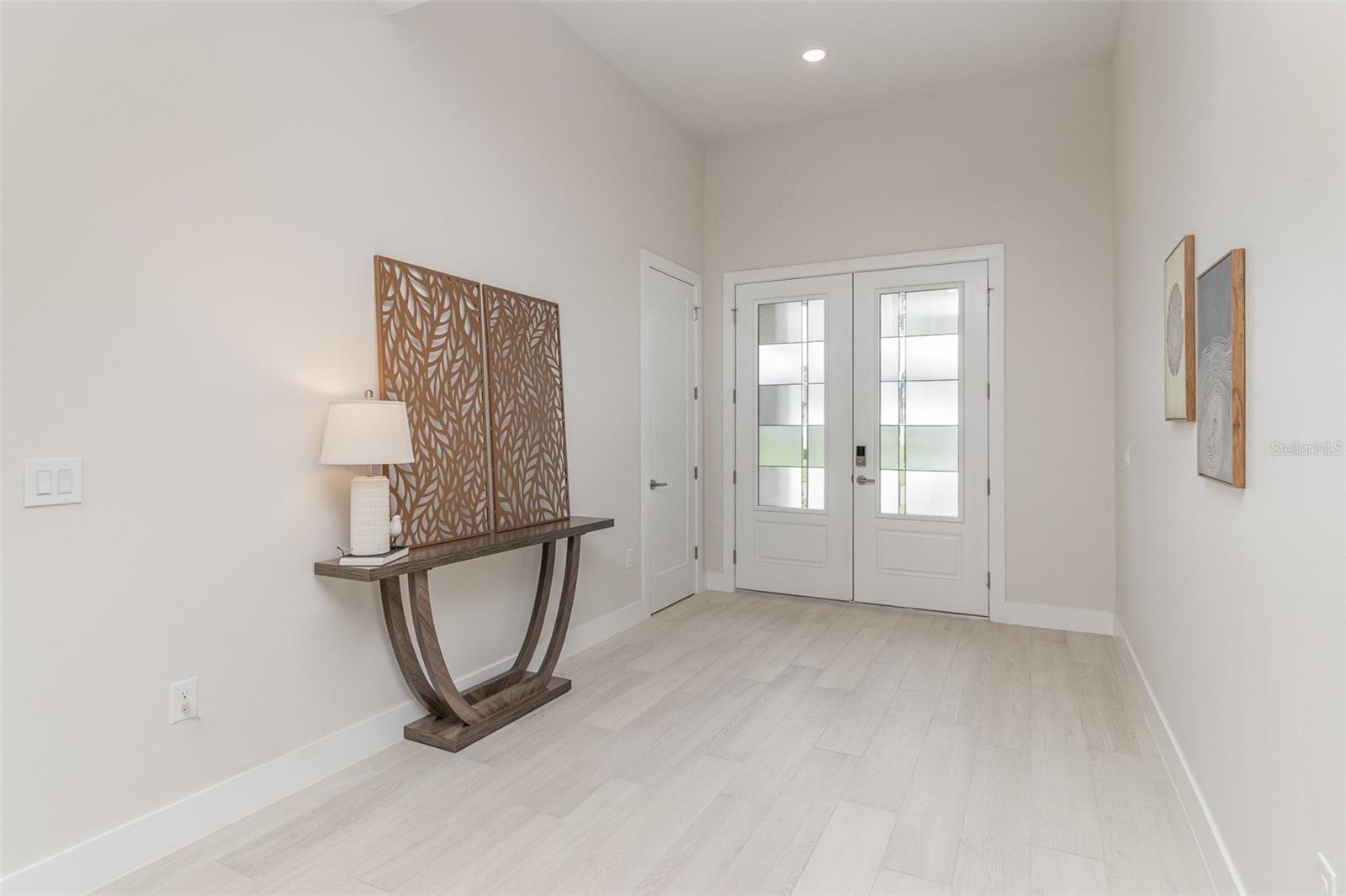 506 TOPSAIL DRIVE