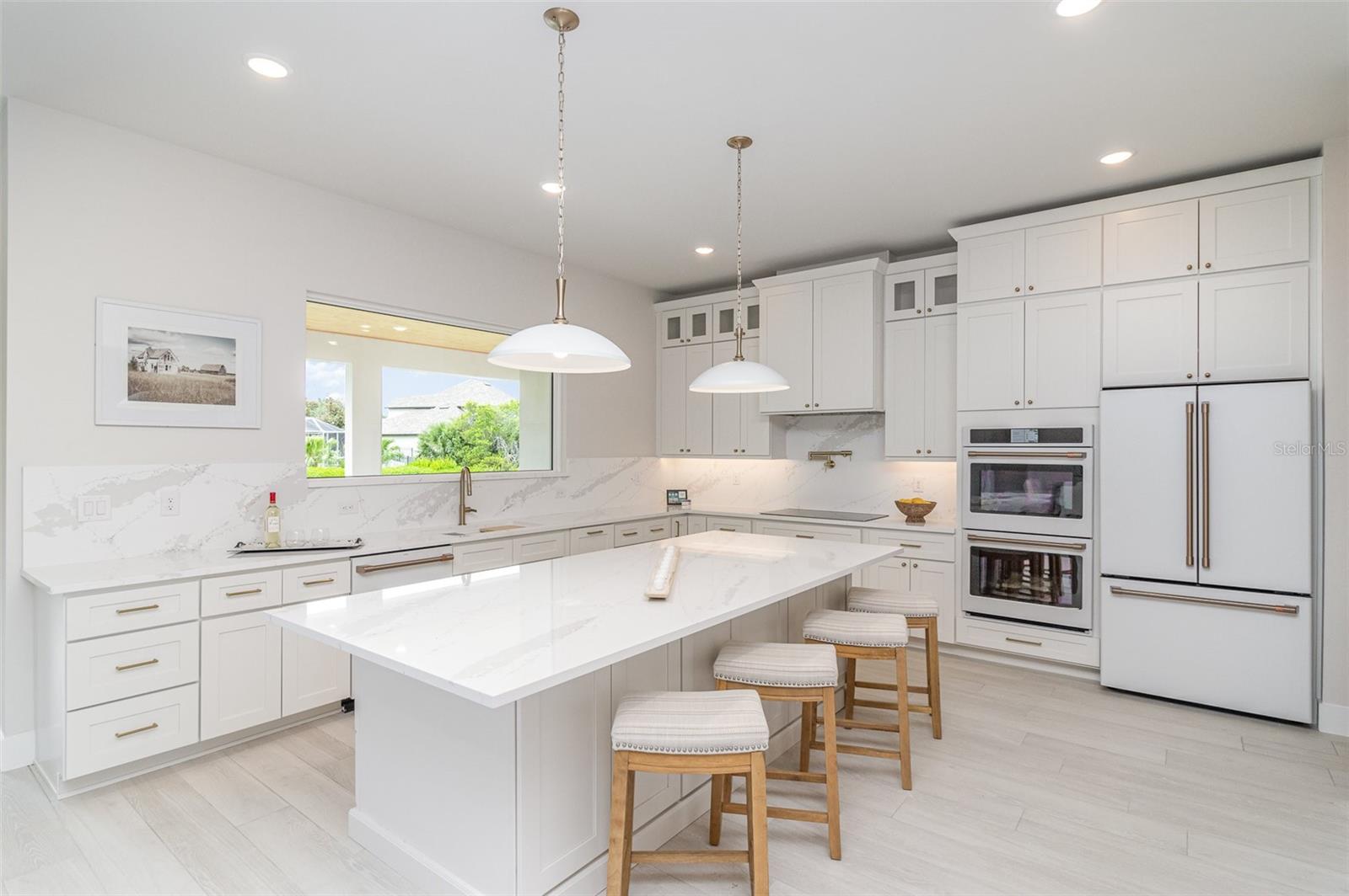 506 TOPSAIL DRIVE
