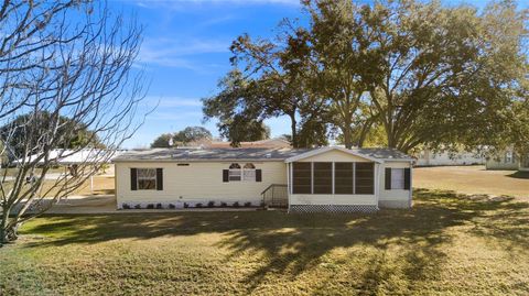 Photo of 7964 SW 6th Place, Ocala, FL 34474 (MLS # OM710131)
