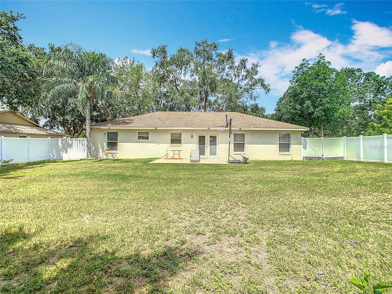 2493 PINE CHASE CIRCLE