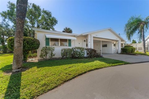 6087 CORAL WAY BRADENTON FL 34207