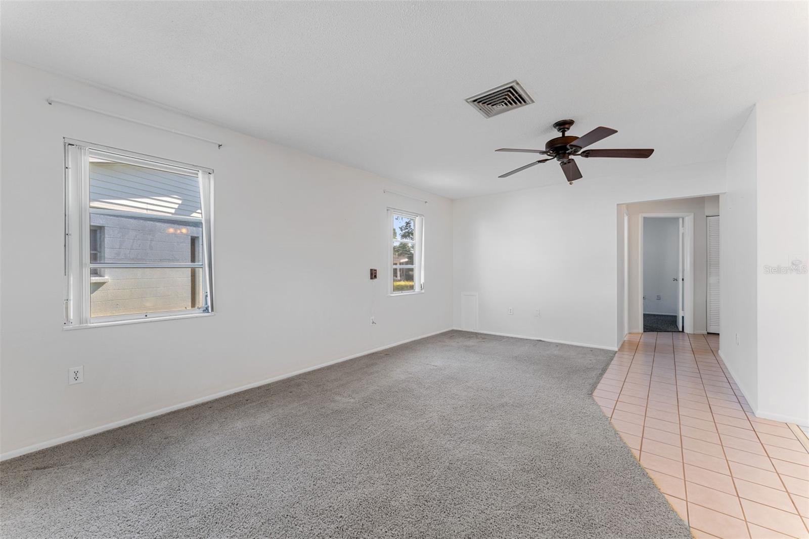 6087 CORAL WAY