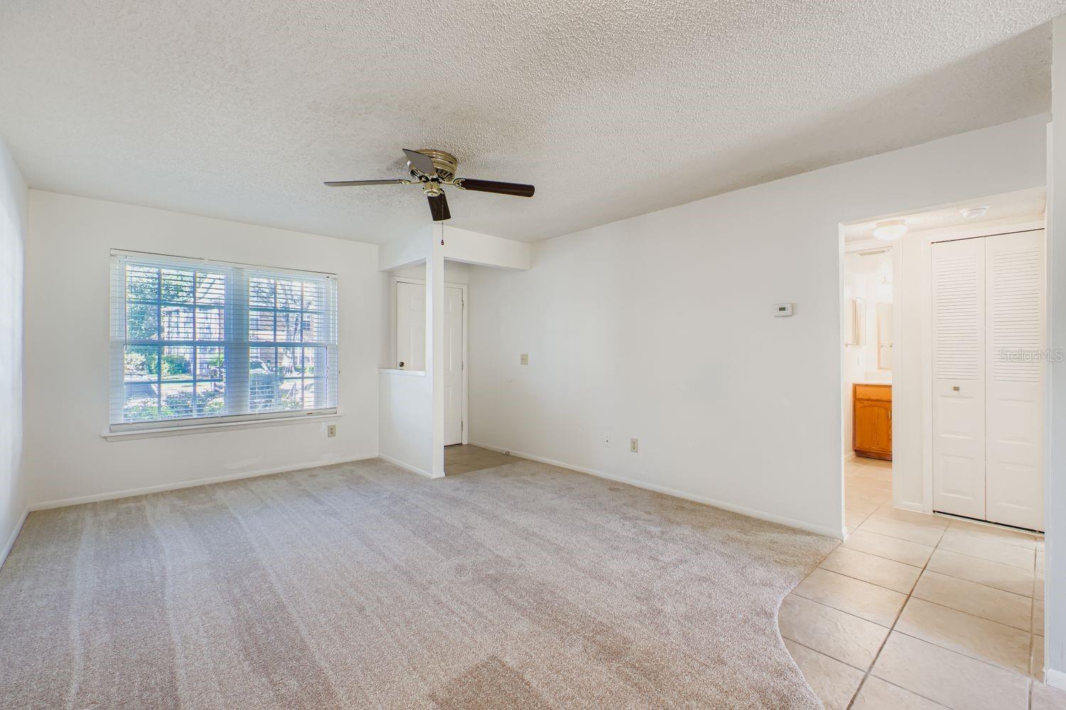 MANORS BRYN MAWR CONDO PH 17 - Residential