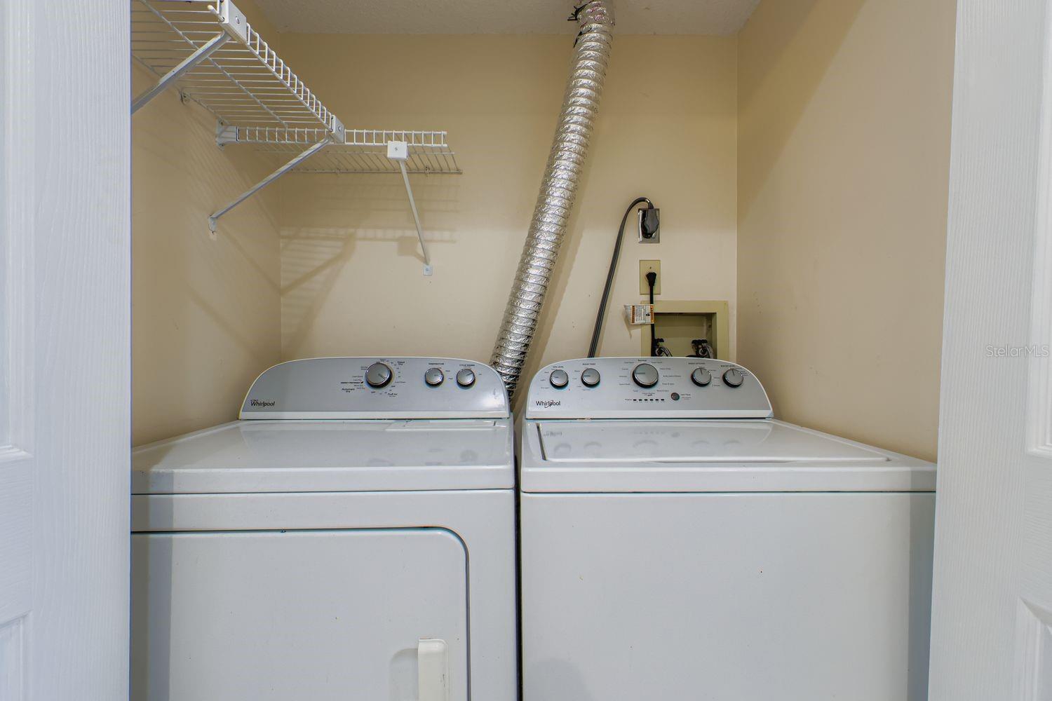 MANORS BRYN MAWR CONDO PH 17 - Residential