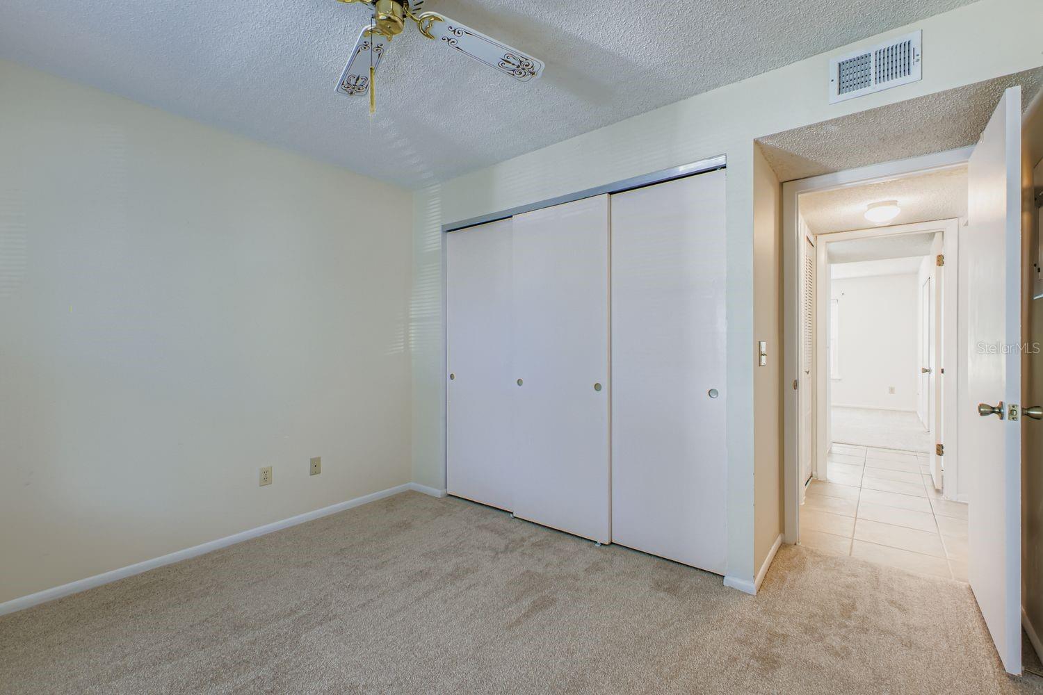 MANORS BRYN MAWR CONDO PH 17 - Residential