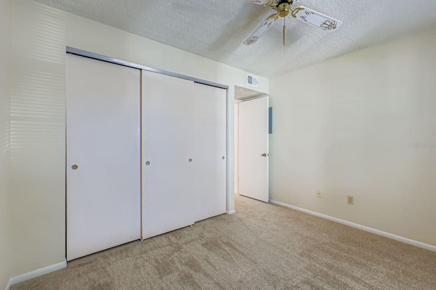 MANORS BRYN MAWR CONDO PH 17 - Residential