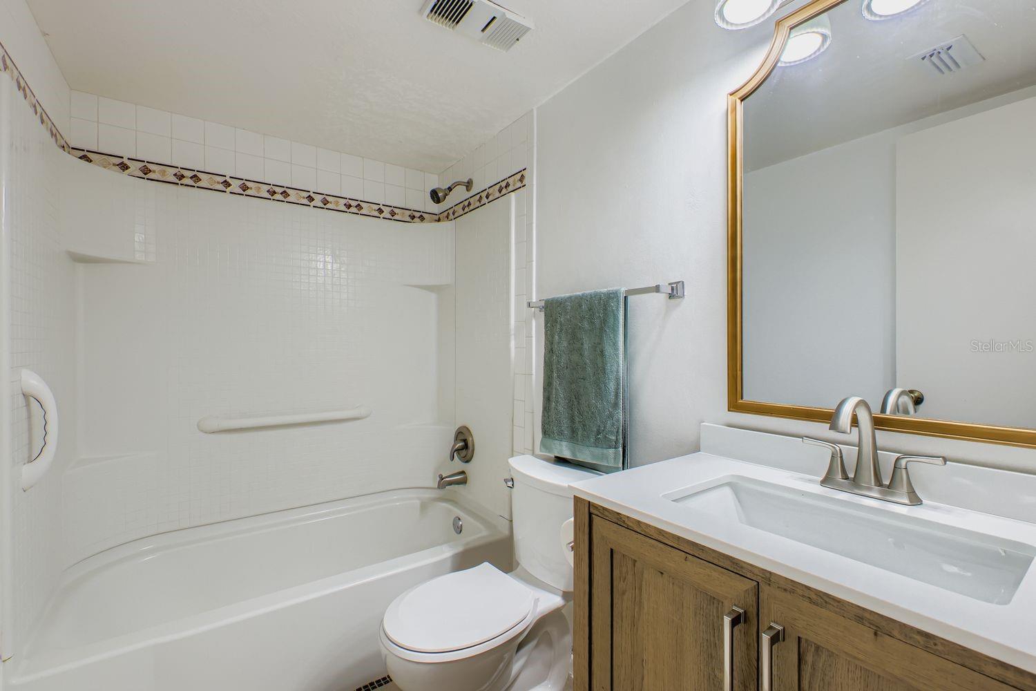 MANORS BRYN MAWR CONDO PH 17 - Residential