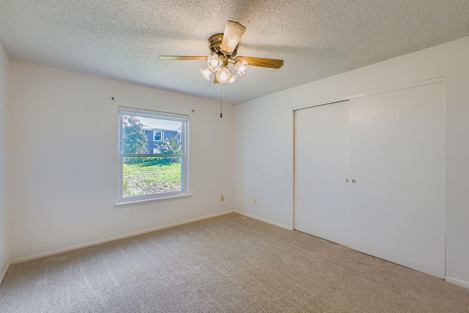 MANORS BRYN MAWR CONDO PH 17 - Residential