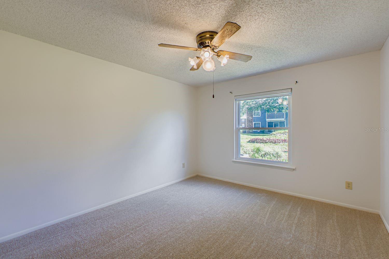 MANORS BRYN MAWR CONDO PH 17 - Residential