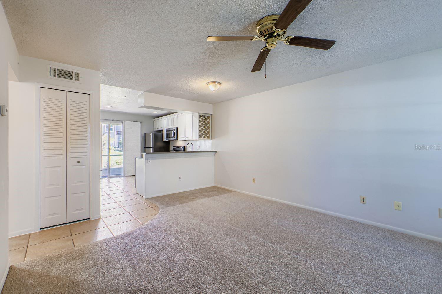 MANORS BRYN MAWR CONDO PH 17 - Residential