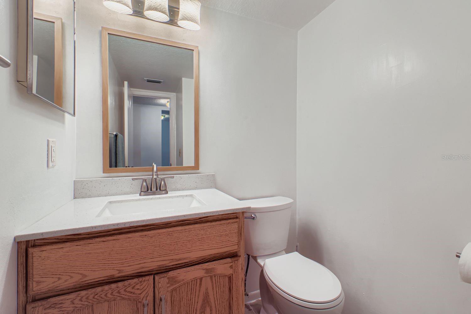 MANORS BRYN MAWR CONDO PH 17 - Residential