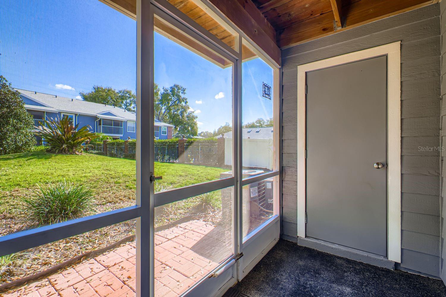 MANORS BRYN MAWR CONDO PH 17 - Residential