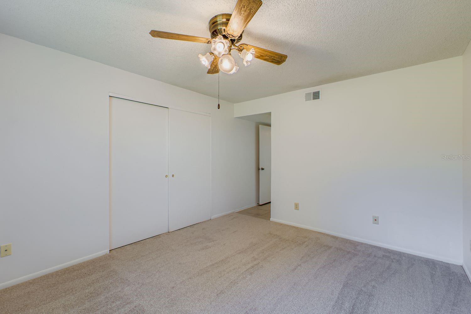 MANORS BRYN MAWR CONDO PH 17 - Residential