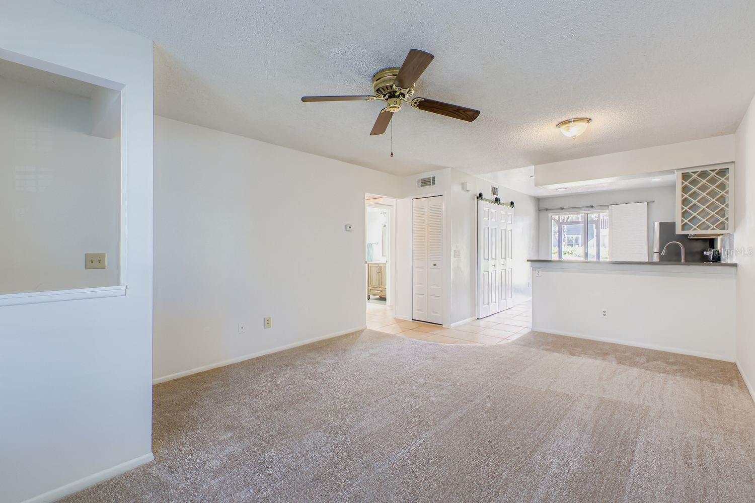 MANORS BRYN MAWR CONDO PH 17 - Residential