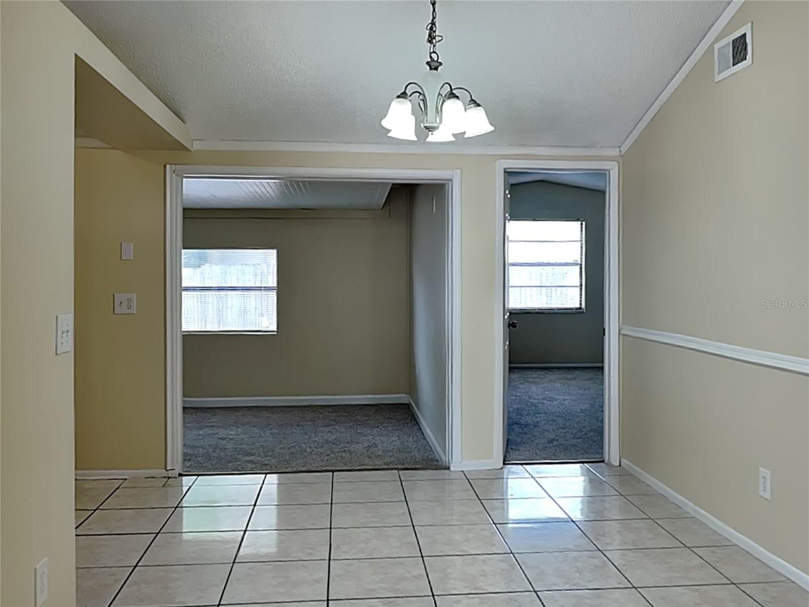 9515 LETTERSTONE COURT