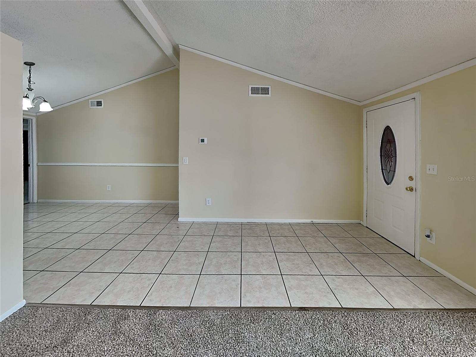 9515 LETTERSTONE COURT