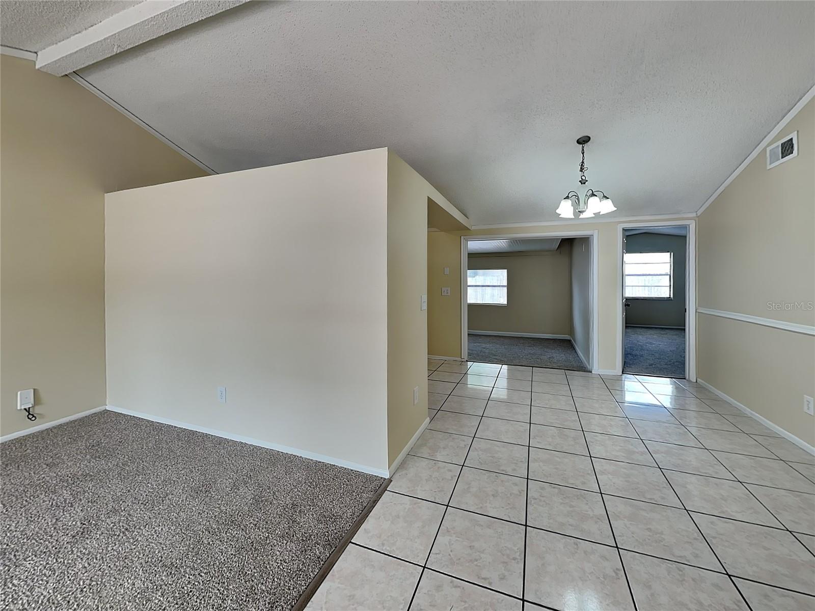 9515 LETTERSTONE COURT