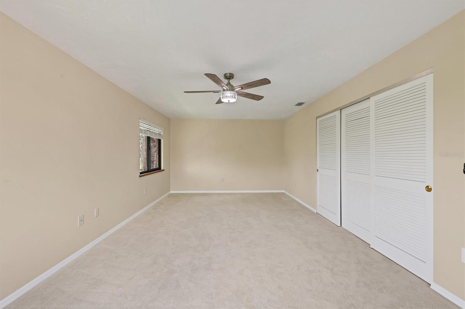 HAMMOCKS II - Residential