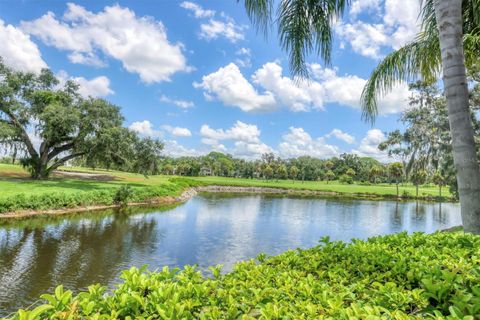4555 FOREST WOOD TRAIL 23 SARASOTA FL 34241