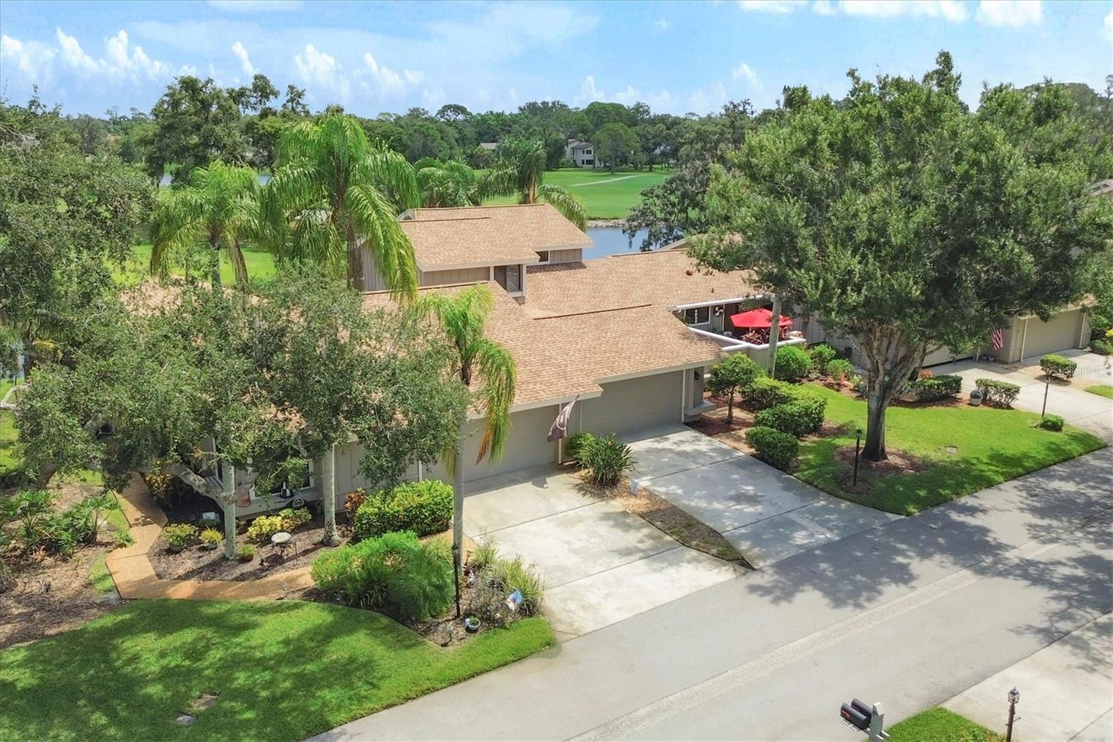 4555 FOREST WOOD TRAIL 23