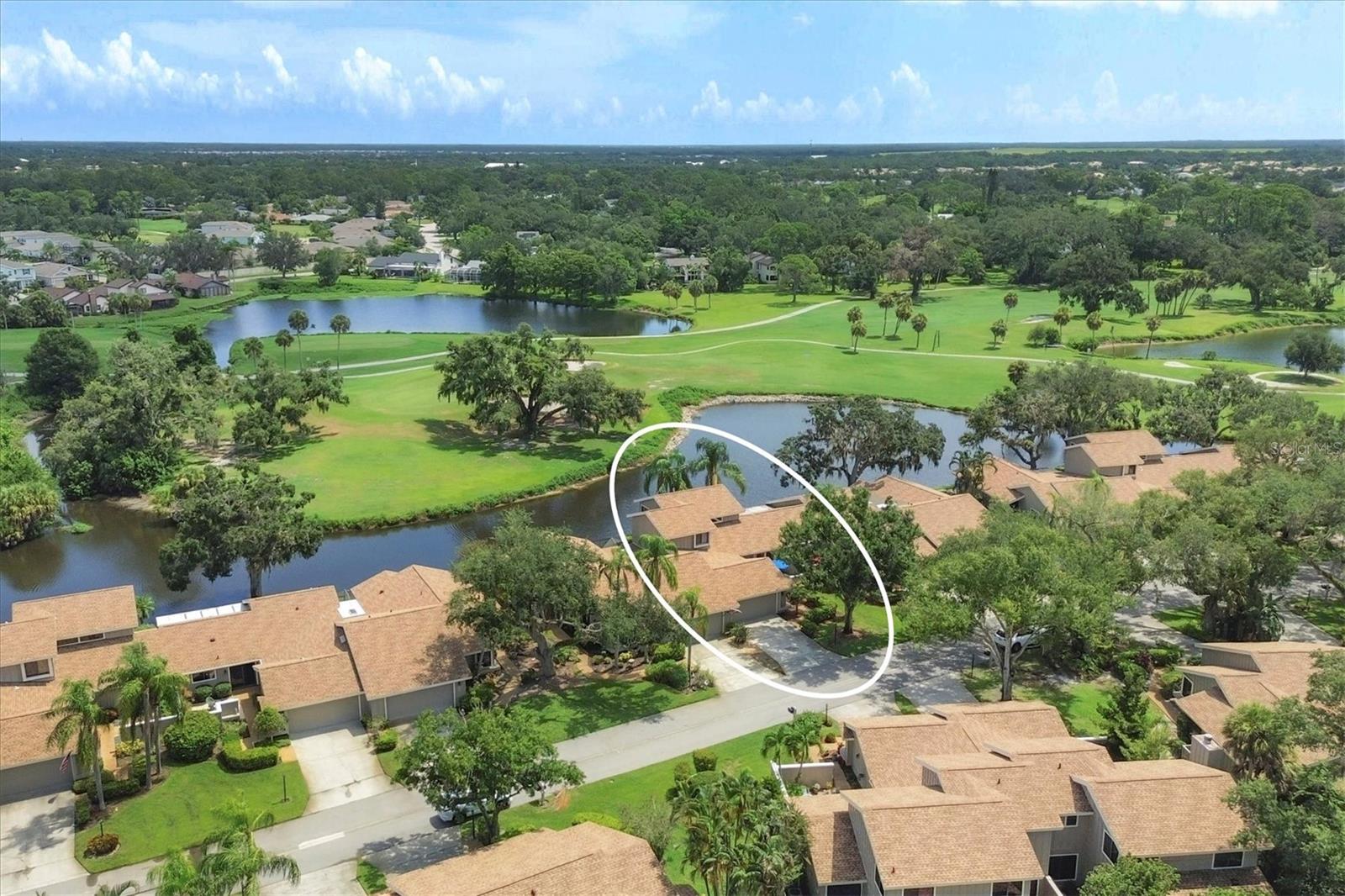 4555 FOREST WOOD TRAIL 23