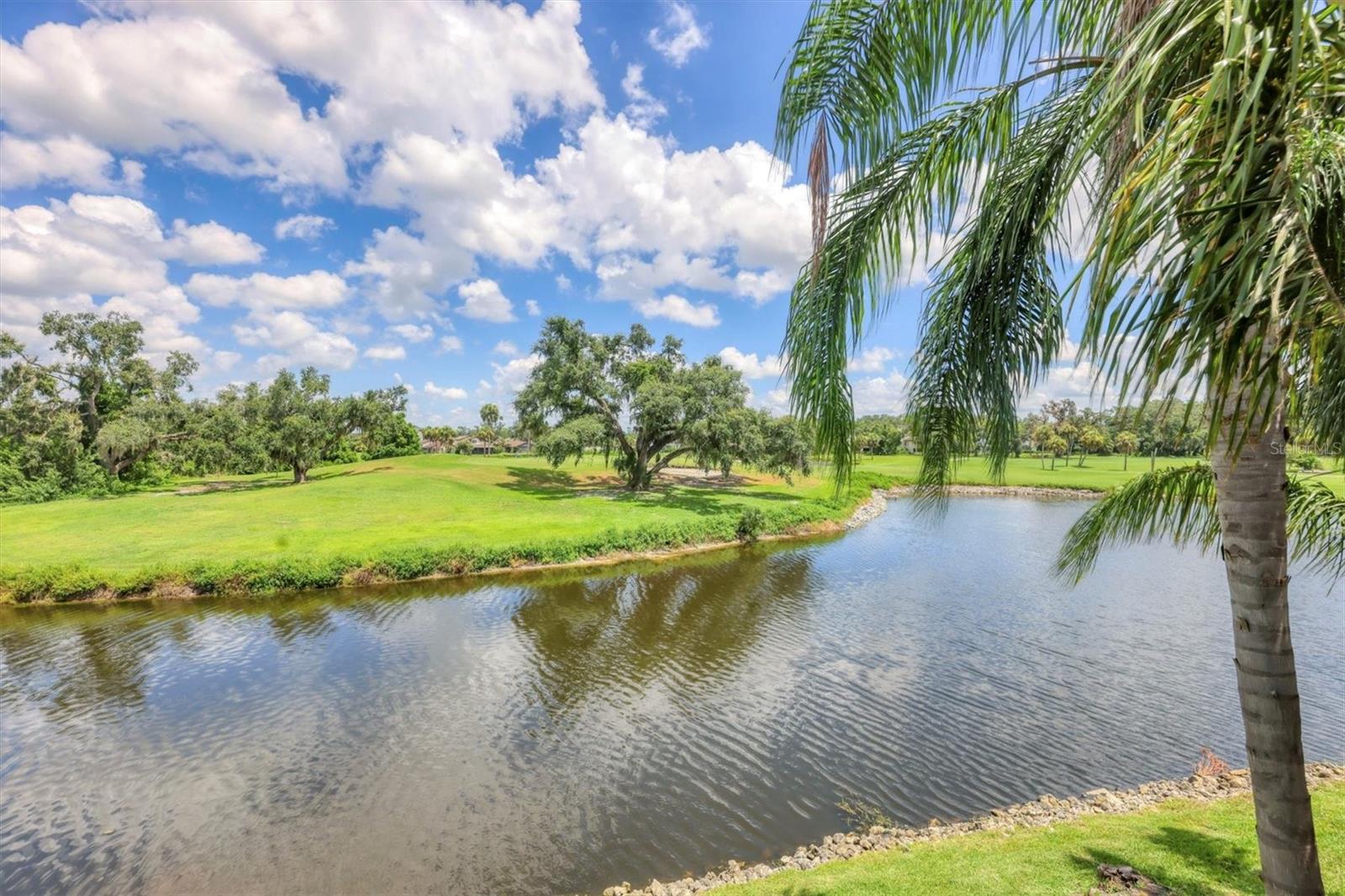 HAMMOCKS II - Residential
