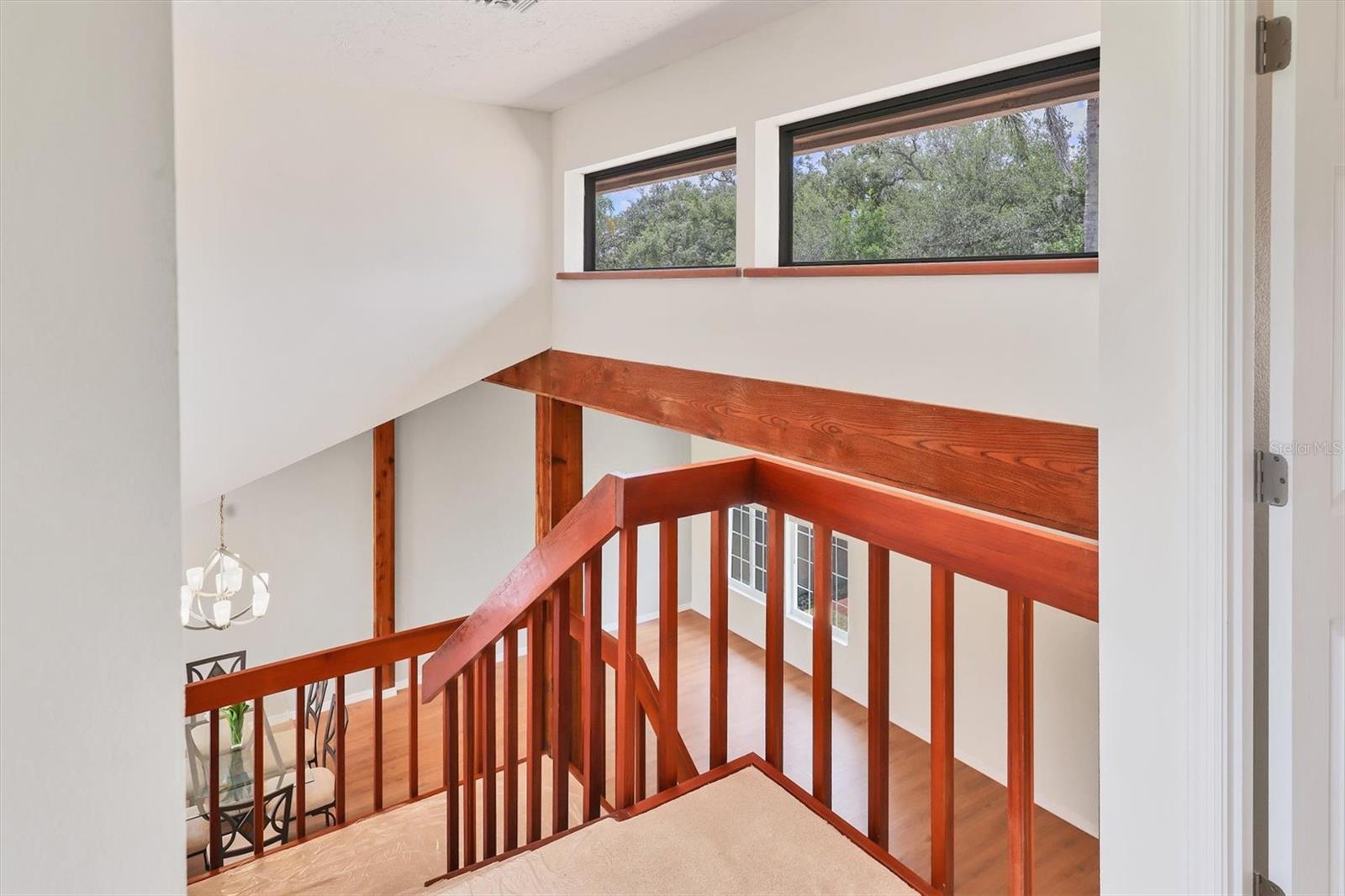 HAMMOCKS II - Residential