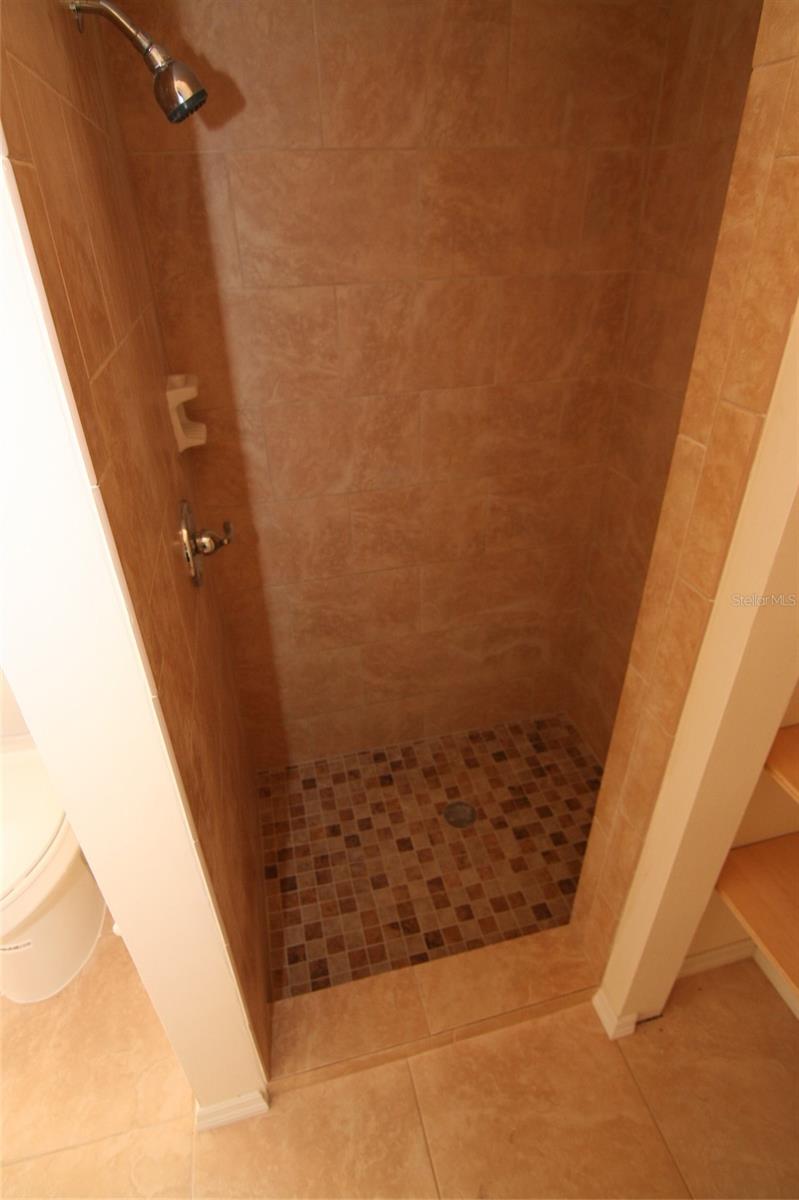 VILLA GARDENS - Residential Lease