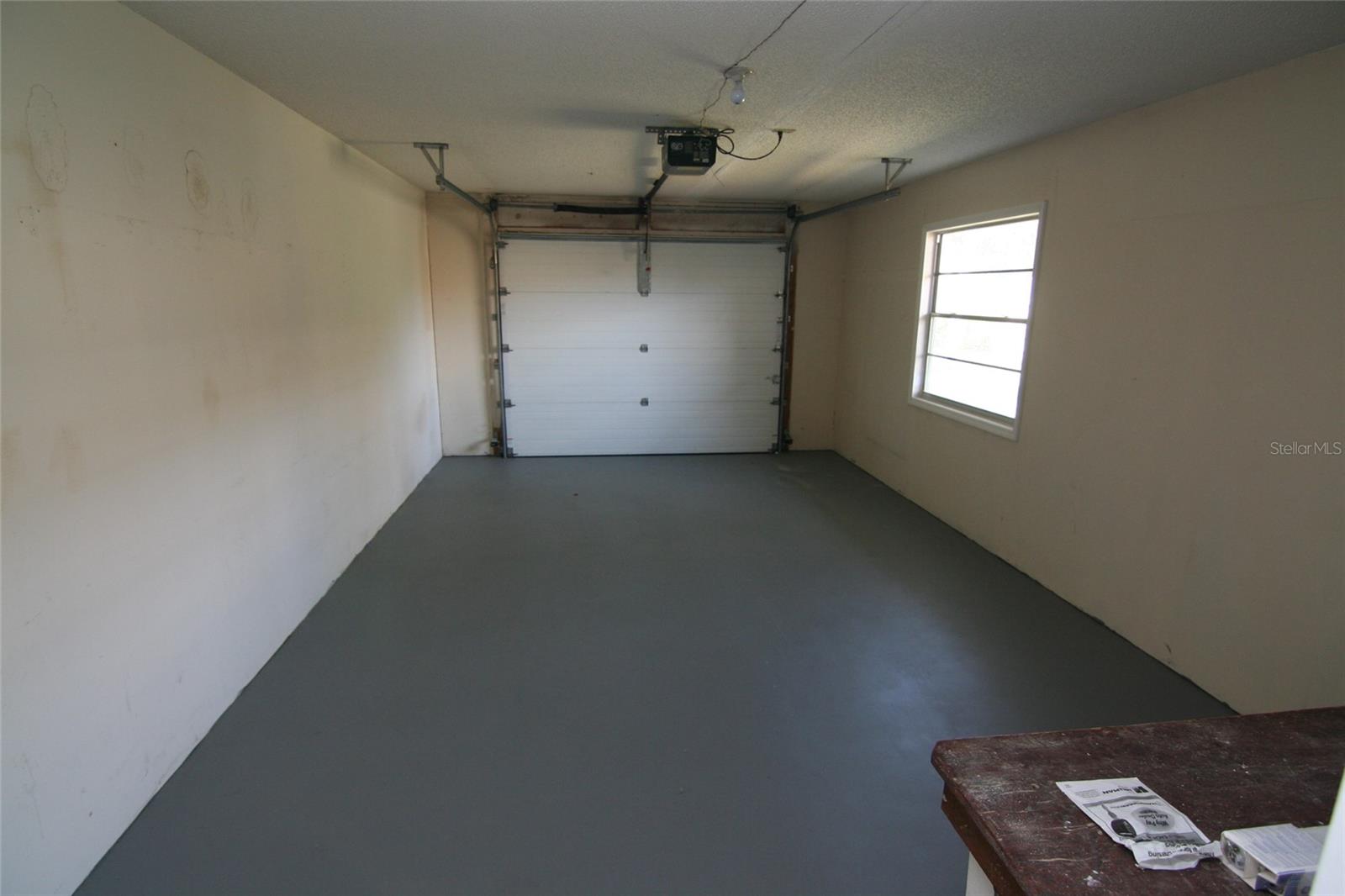 VILLA GARDENS - Residential Lease