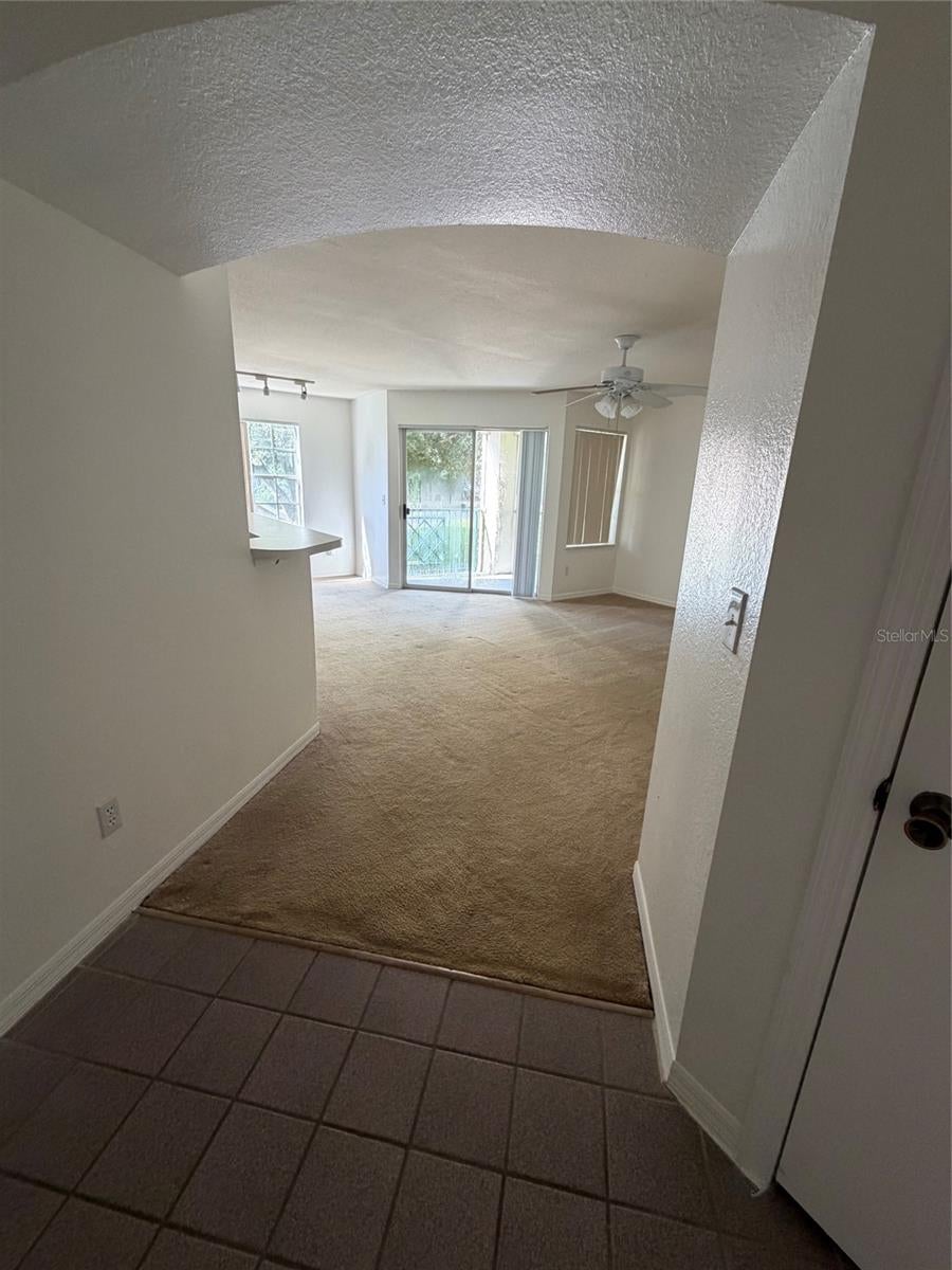 Photo of 7250 Westpointe Boulevard #1022, Orlando, FL 32835 (MLS # O6441104)