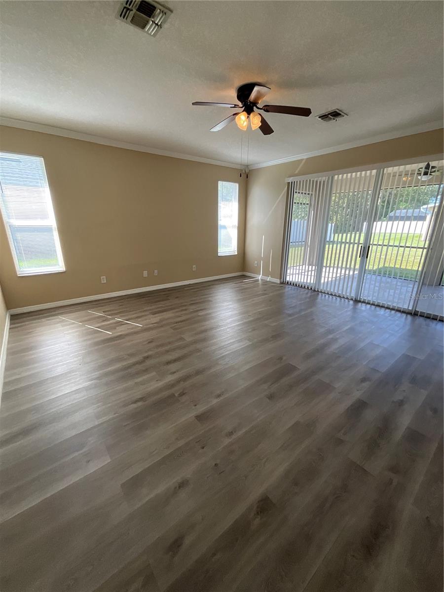 BRIGHTON LAKES PH 1 PARCELS A & G - Residential Lease