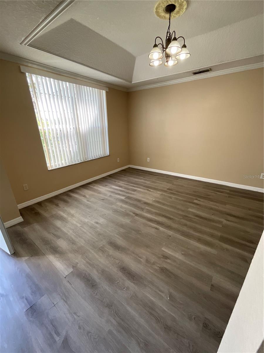 BRIGHTON LAKES PH 1 PARCELS A & G - Residential Lease