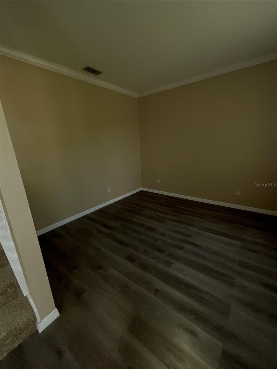 BRIGHTON LAKES PH 1 PARCELS A & G - Residential Lease