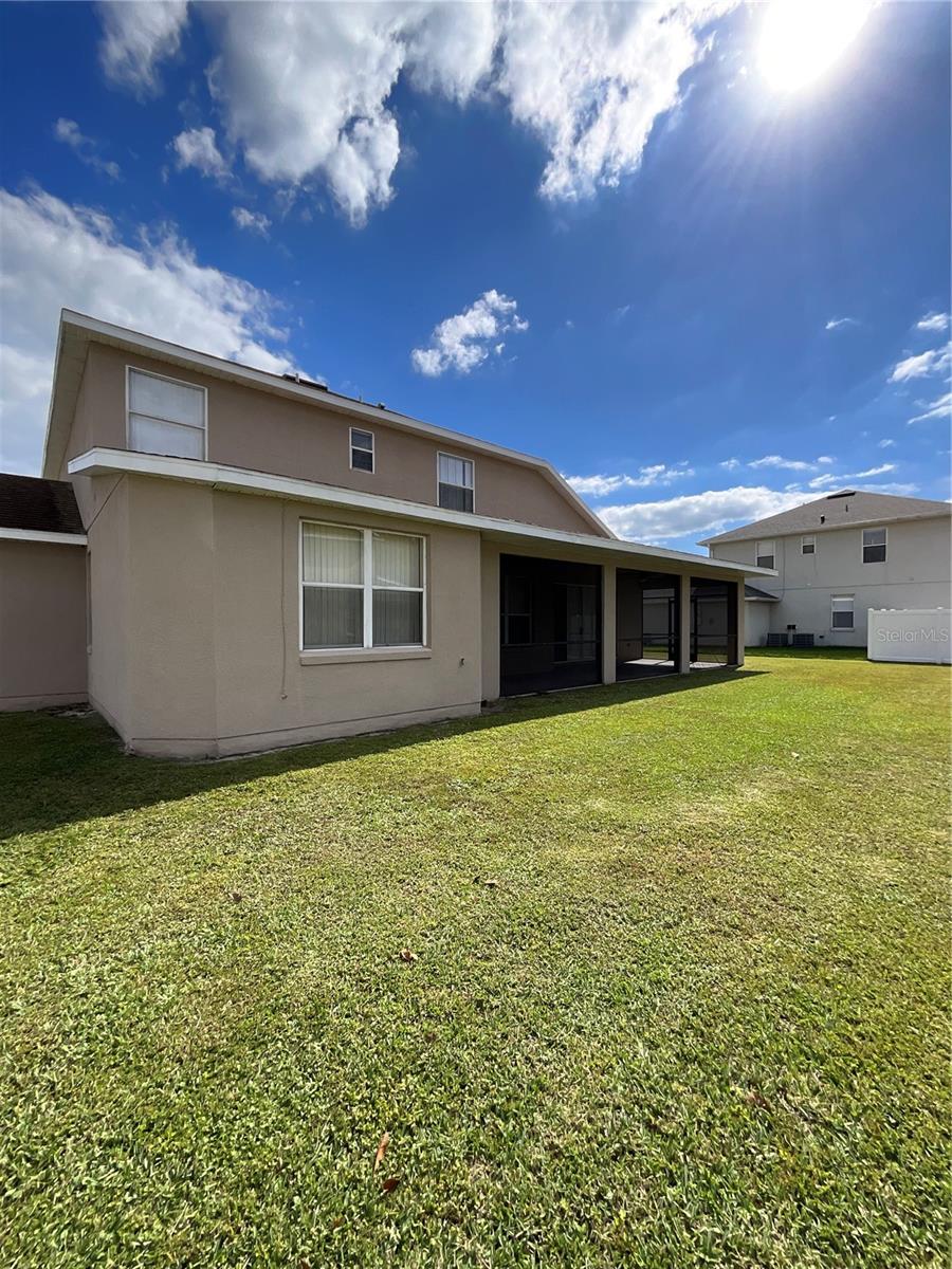 BRIGHTON LAKES PH 1 PARCELS A & G - Residential Lease