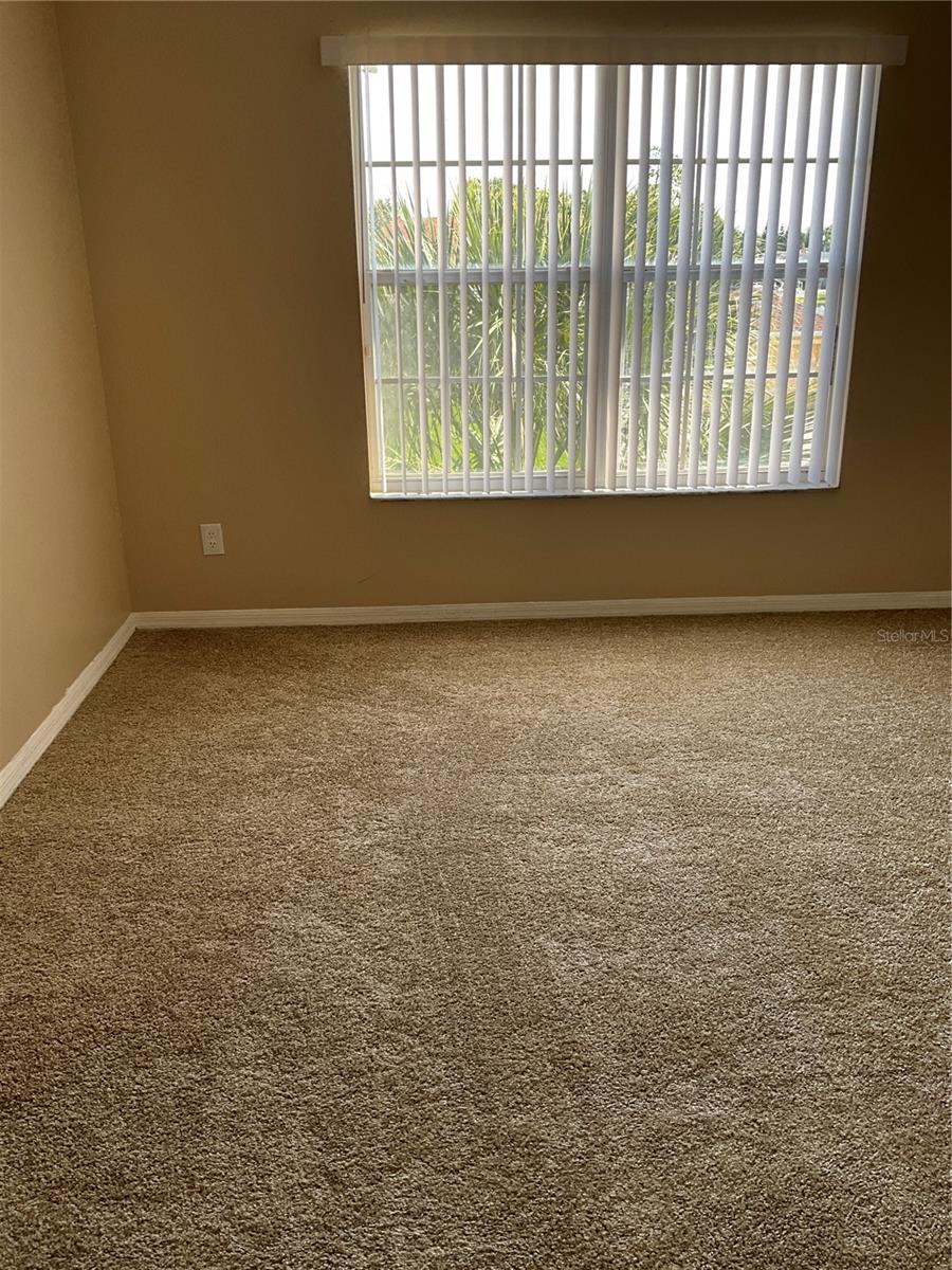 BRIGHTON LAKES PH 1 PARCELS A & G - Residential Lease