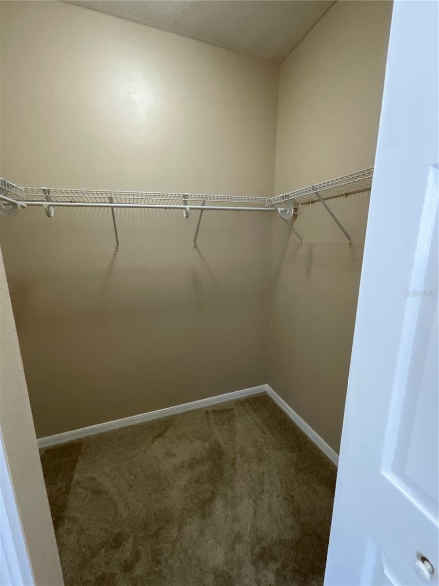 BRIGHTON LAKES PH 1 PARCELS A & G - Residential Lease