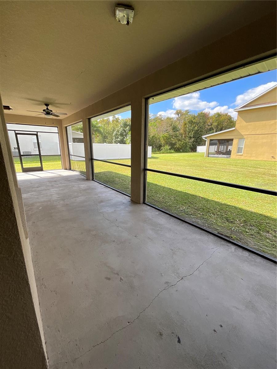 BRIGHTON LAKES PH 1 PARCELS A & G - Residential Lease