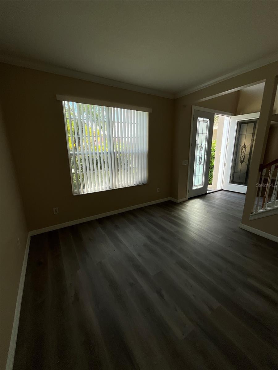 BRIGHTON LAKES PH 1 PARCELS A & G - Residential Lease