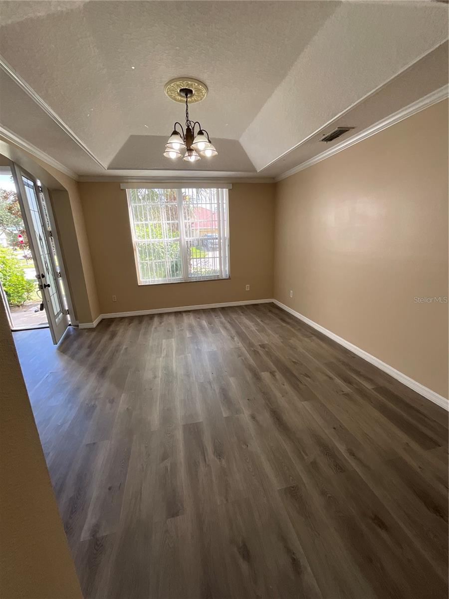 BRIGHTON LAKES PH 1 PARCELS A & G - Residential Lease