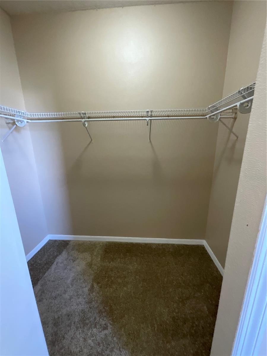 BRIGHTON LAKES PH 1 PARCELS A & G - Residential Lease