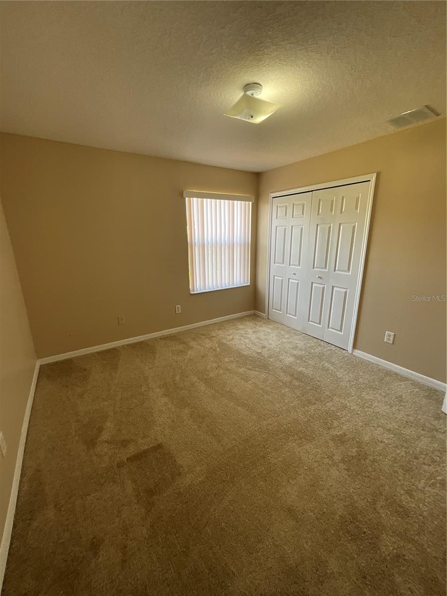 BRIGHTON LAKES PH 1 PARCELS A & G - Residential Lease