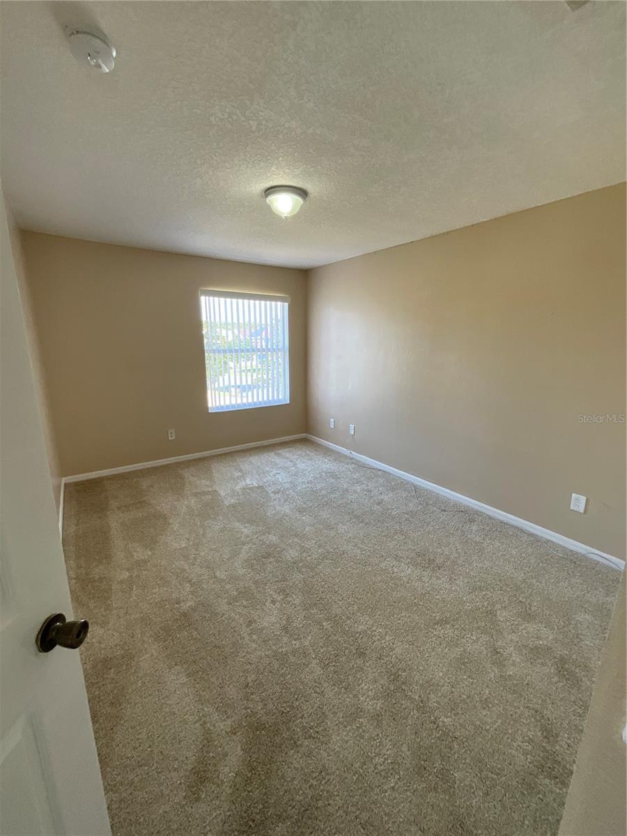 BRIGHTON LAKES PH 1 PARCELS A & G - Residential Lease