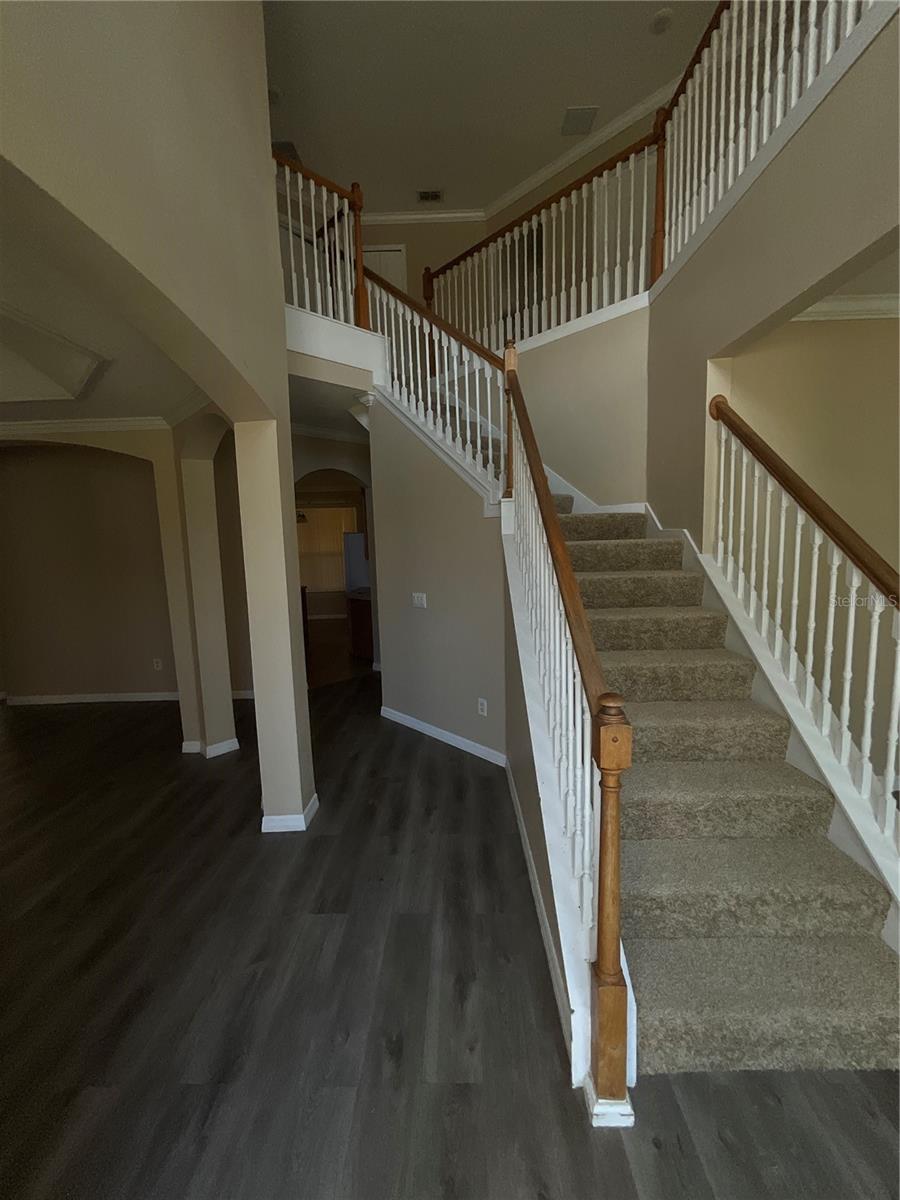 BRIGHTON LAKES PH 1 PARCELS A & G - Residential Lease