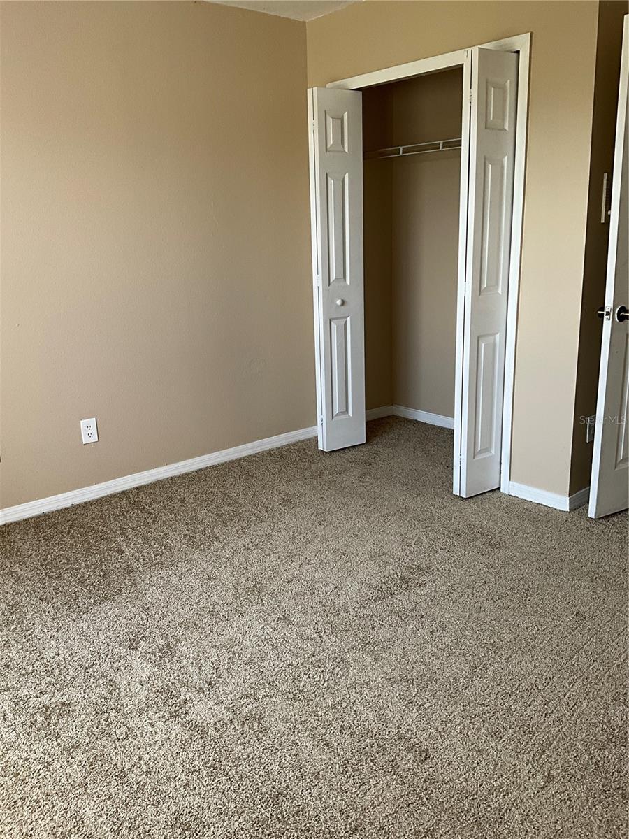 BRIGHTON LAKES PH 1 PARCELS A & G - Residential Lease