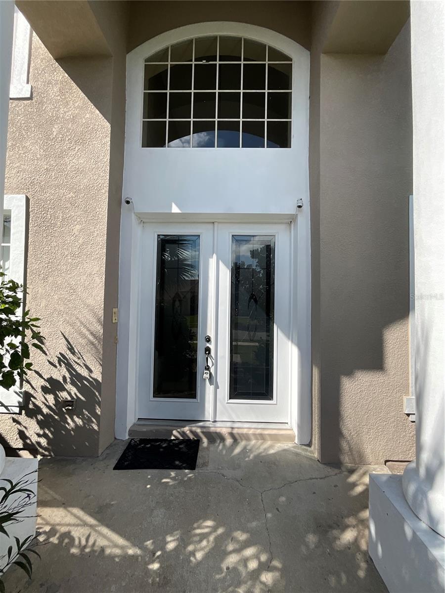 BRIGHTON LAKES PH 1 PARCELS A & G - Residential Lease