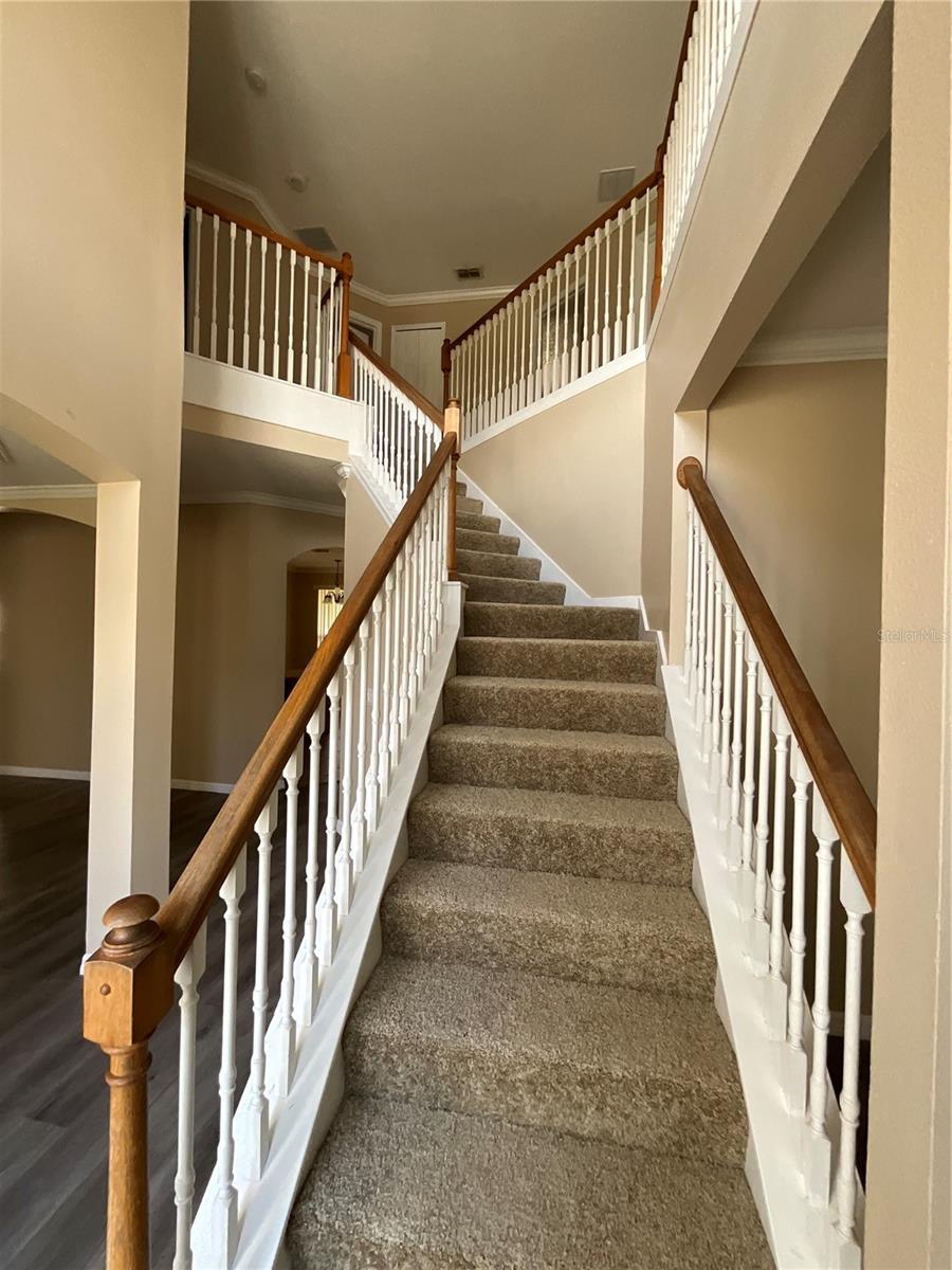 BRIGHTON LAKES PH 1 PARCELS A & G - Residential Lease