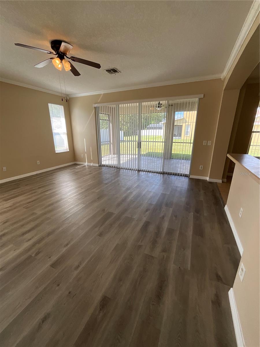 BRIGHTON LAKES PH 1 PARCELS A & G - Residential Lease