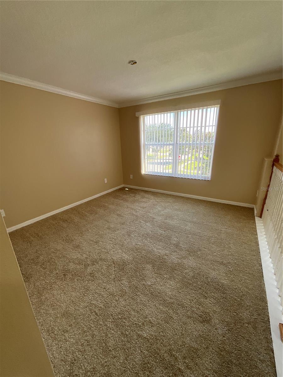 BRIGHTON LAKES PH 1 PARCELS A & G - Residential Lease