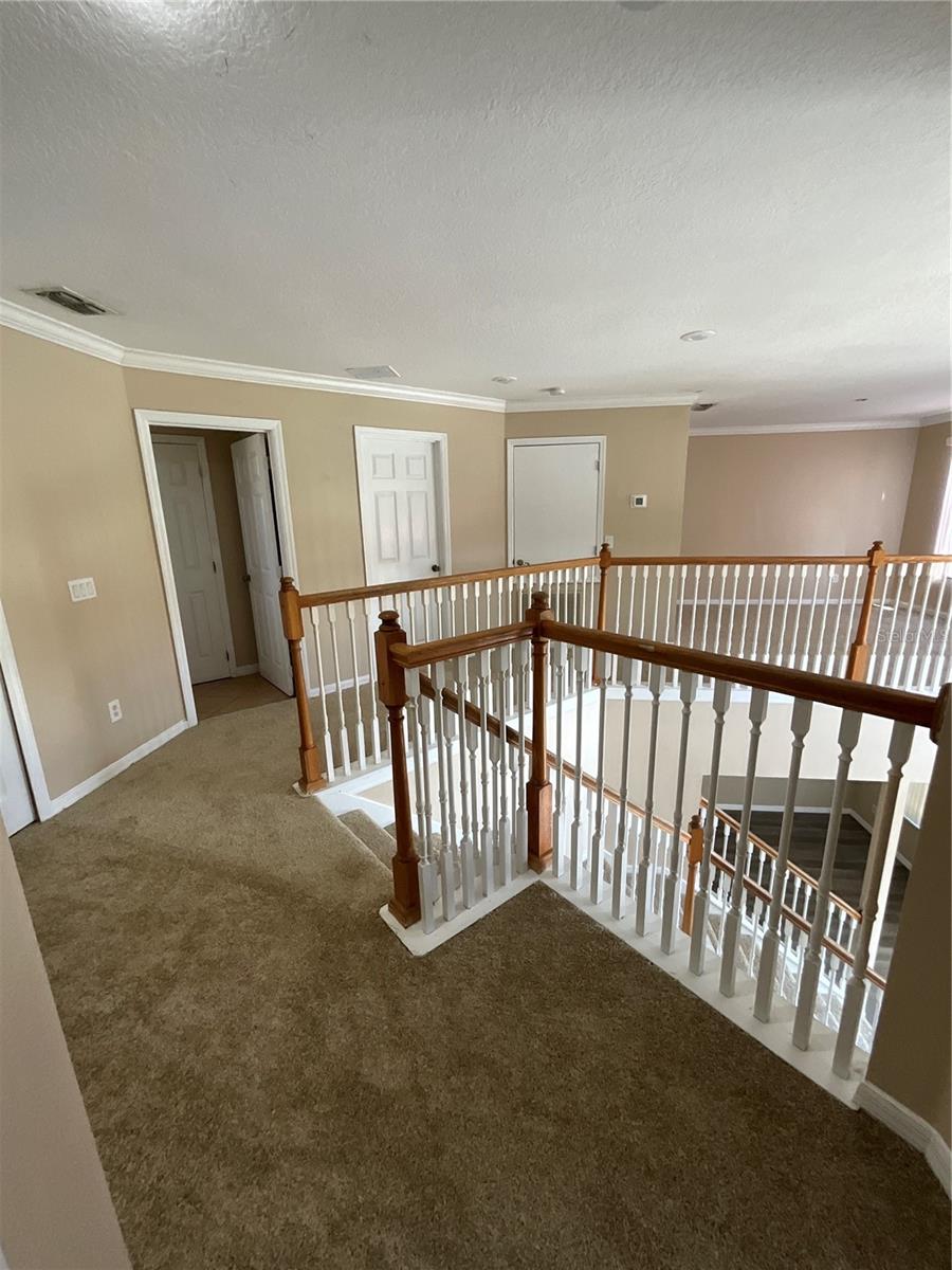 BRIGHTON LAKES PH 1 PARCELS A & G - Residential Lease