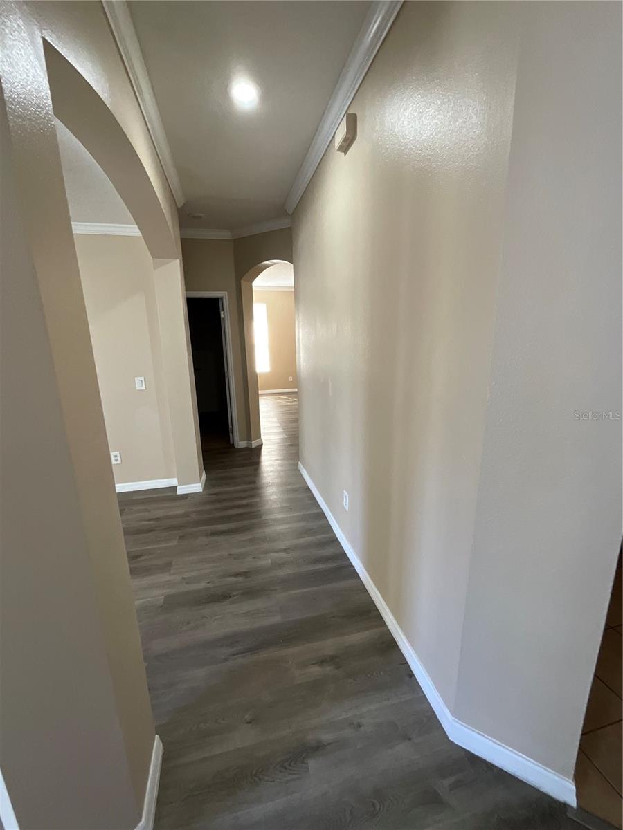 BRIGHTON LAKES PH 1 PARCELS A & G - Residential Lease